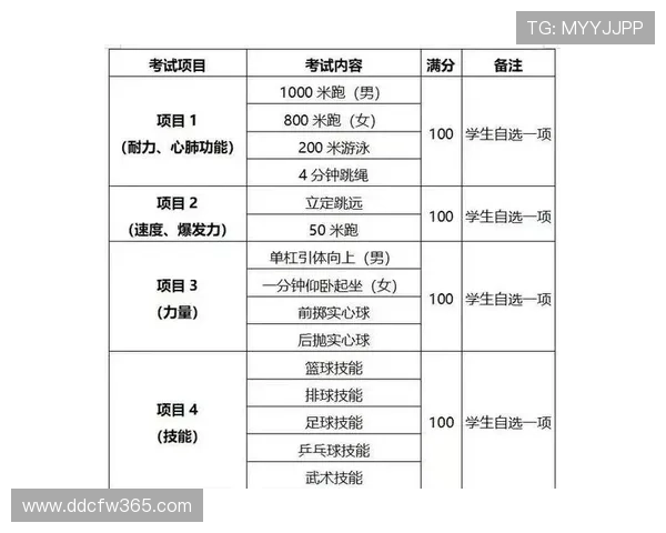 体育中考灰色产业链：利益驱动下的市场乱象与监管困境