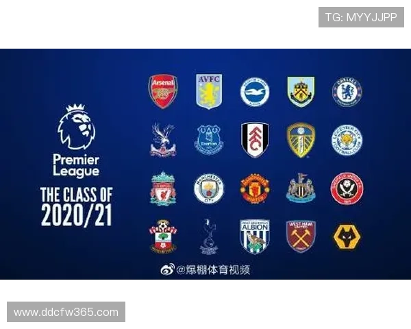 体育博主剪辑视频侵权问题探讨与法律责任分析