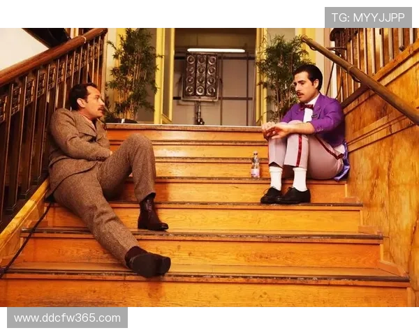 以球星圈内好友塑料情为核心的名利场友情真相剖析与背后博弈揭秘