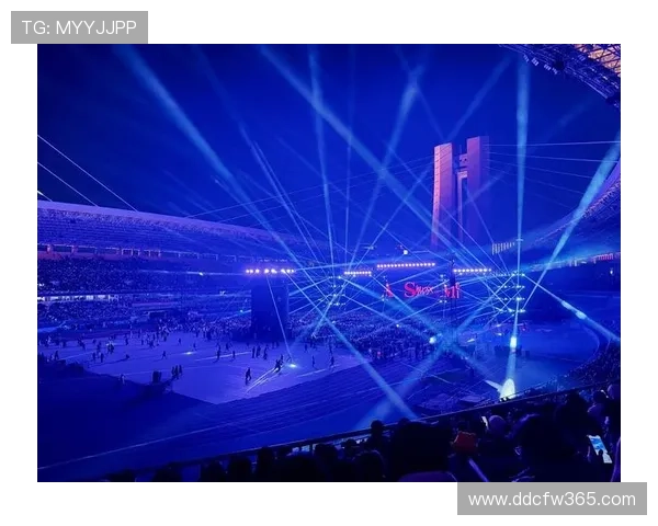 体育元宇宙融合现实赛事的沉浸式传播新格局与未来想象路径