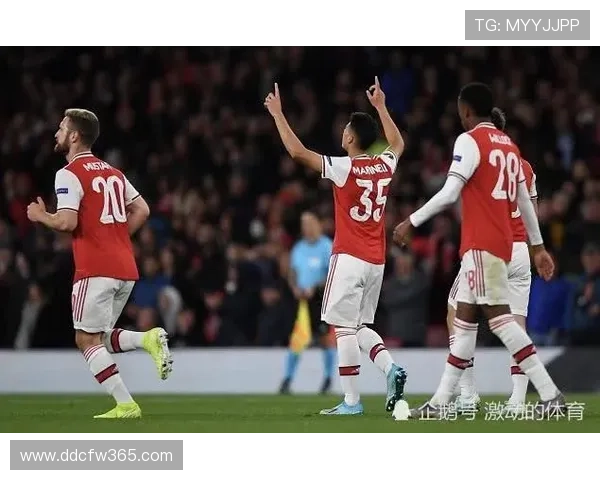 以训练赛为镜全面解析球员状态与潜力的真实呈现与竞争格局走向