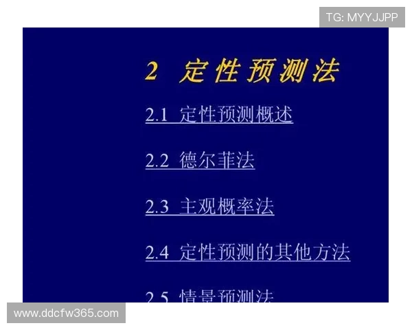 基于赛果概率分析的竞技赛事结果预测与决策模型构建及应用方法与实践