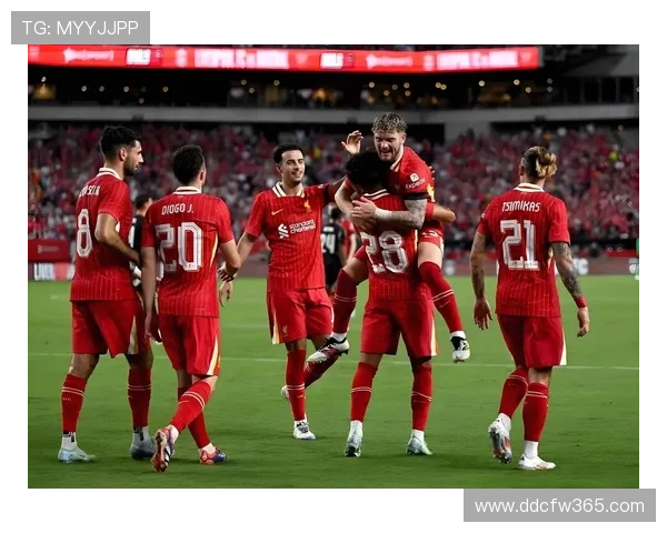 分析杯赛运行情况对球队战术与成绩的深远影响及未来发展趋势