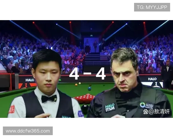 全球体坛多项历史纪录刷新引发新时代竞技风暴与传奇再度诞生热潮