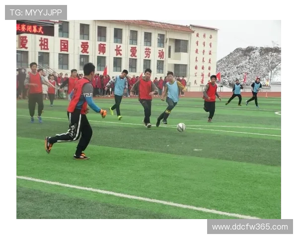 全攻全守战术体系的历史演变与现代竞技价值探析及其竞技实践研究