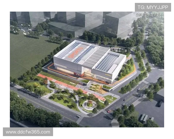 以体育落地方案为核心推动城市健康产业融合发展的创新路径研究