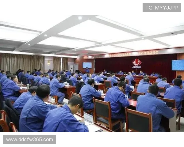 把握最后冲刺阶段全力突破实现目标的关键策略与行动指南四步法则