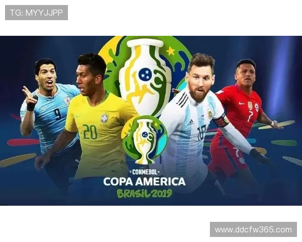 聚焦世界杯退票政策变化对球迷权益与赛事管理的深远影响全面探析