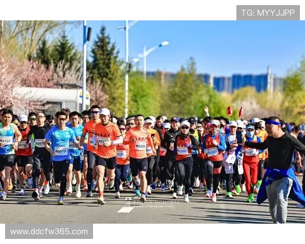 全运会赛场捷报频传全民健身热潮再掀高潮奋勇拼搏展现时代风采 全运会赛场捷报频传全民健身热潮再掀高潮奋勇拼搏展现时代风采