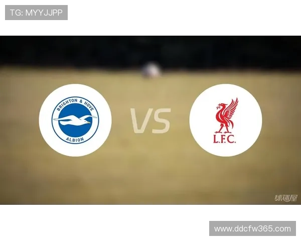 利物浦激战莱斯特城英超焦点对决前瞻与胜负解析走势前景分析展望 - 副本 (2)