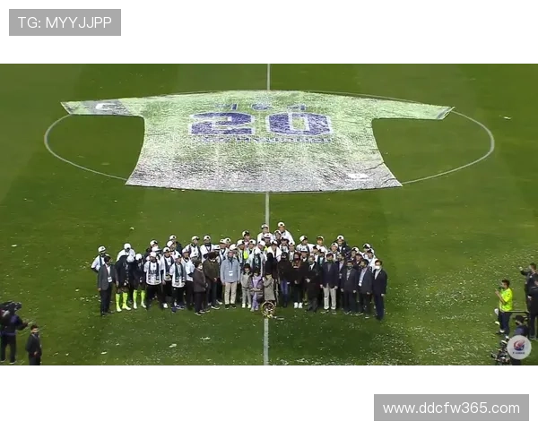 回顾与展望交织的年度体育赛季精彩全景总结冠军风云与团队荣耀篇章 - 副本 - 副本