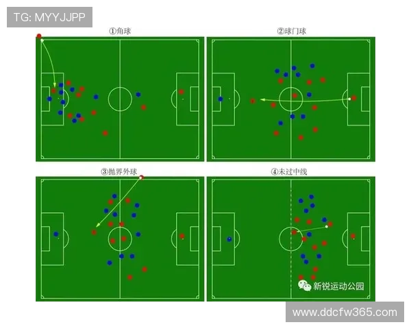 围绕越位判罚争议展开的裁判尺度与技术革新及规则演变趋势分析 - 副本 (2)