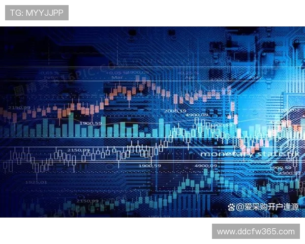 基于网页模版设计的高效建站解决方案指南与实战应用策略全面解析 - 副本 (2)
