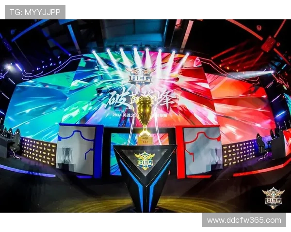 巅峰对决燃爆全场精彩比赛集锦震撼来袭热血瞬间尽显王者风范传奇之 - 副本 - 副本 巅峰对决燃爆全场精彩比赛集锦震撼来袭热血瞬间尽显王者风范传奇之 - 副本 - 副本