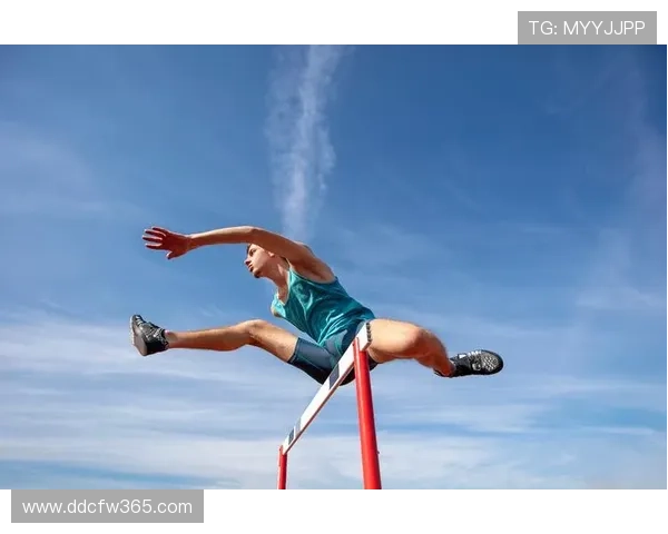 基于体育方法论视角的现代运动训练创新路径研究与实践策略探析 - 副本 (2) 基于体育方法论视角的现代运动训练创新路径研究与实践策略探析 - 副本 (2)