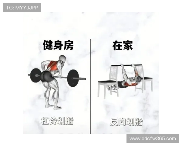 居家健身新趋势打造高效安全科学训练的全场景指南家庭人群长期坚持方案 - 副本 (2) 居家健身新趋势打造高效安全科学训练的全场景指南家庭人群长期坚持方案 - 副本 (2)