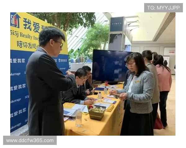 多伦多足球场引领城市体育文化新地标发展蓝图与社区活力融合愿景 - 副本 - 副本 多伦多足球场引领城市体育文化新地标发展蓝图与社区活力融合愿景 - 副本 - 副本