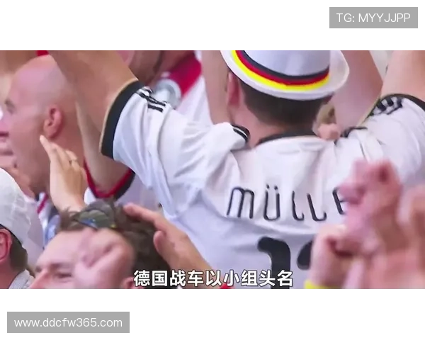 德国战车意志铸就钢铁雄心与时代荣光之路不屈精神纵横绿茵疆场传奇 - 副本 - 副本