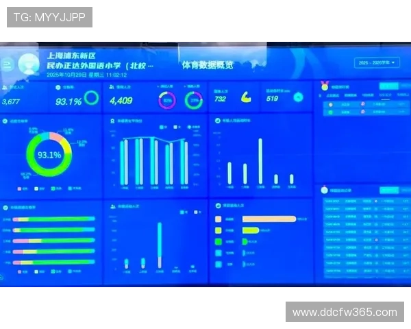 打造全方位体育资讯聚合平台引领赛事热点新风向赋能球迷智慧观赛体验 - 副本 - 副本 打造全方位体育资讯聚合平台引领赛事热点新风向赋能球迷智慧观赛体验 - 副本 - 副本