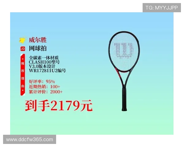 新手到专业级网球拍选购技巧与性能解析指南材质重量平衡点选择策略 - 副本 (2)