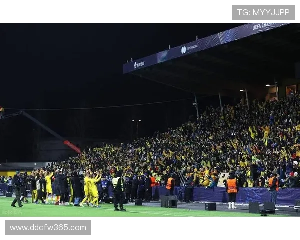 曼城欧冠爆冷落败蓝月王朝梦碎之夜引发足坛震荡与球迷信仰考问 - 副本 - 副本