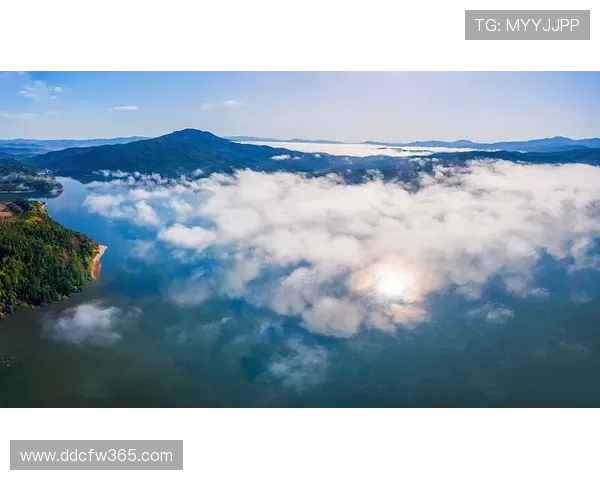 无人机摄影视角下的城市山川与自然风光创新表达探索创新路径研究 - 副本 (2)