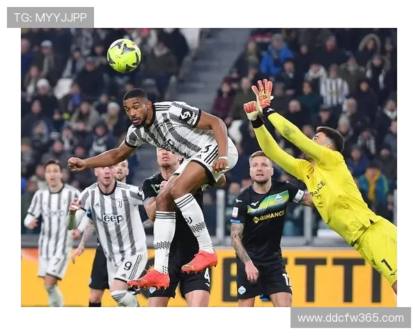 欧冠战报豪门激战逆转绝杀点燃晋级悬念风暴上演巅峰对决书写传奇篇章 - 副本 - 副本 (3) 欧冠战报豪门激战逆转绝杀点燃晋级悬念风暴上演巅峰对决书写传奇篇章 - 副本 - 副本 (3)