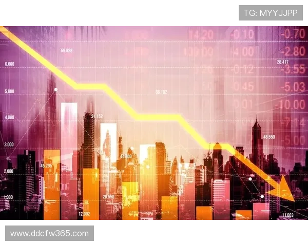 未来前景看好驱动产业升级与创新发展新机遇下的全球经济转型趋势 - 副本 (2)