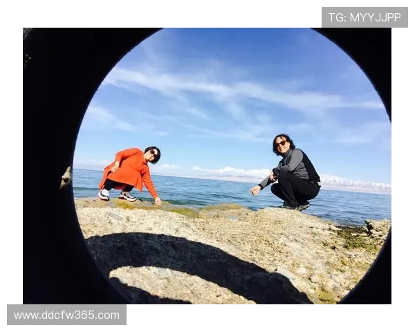 水钱计算方法详解及行业实务操作流程实战解析指南与风险控制要点 - 副本 - 副本 水钱计算方法详解及行业实务操作流程实战解析指南与风险控制要点 - 副本 - 副本