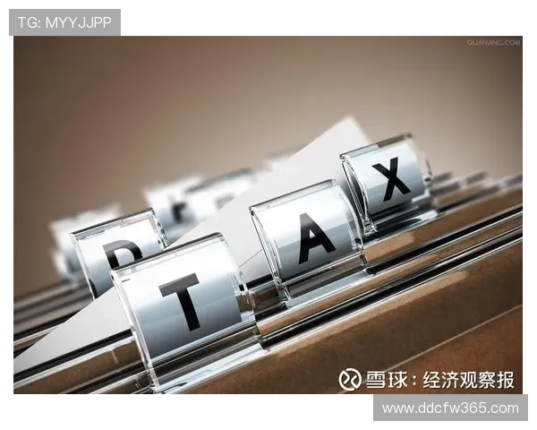 欧洲中女足联赛杯激战正酣豪门争锋与新星崛起全景观察赛场风云录 - 副本 (2) - 副本 欧洲中女足联赛杯激战正酣豪门争锋与新星崛起全景观察赛场风云录 - 副本 (2) - 副本