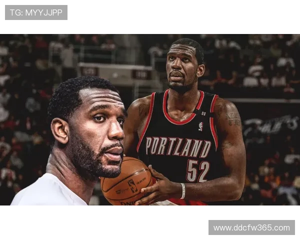 深度解析球员版球衣与市售版本的核心区别与选购要点六大细节全面对比 - 副本 (2) - 副本 深度解析球员版球衣与市售版本的核心区别与选购要点六大细节全面对比 - 副本 (2) - 副本