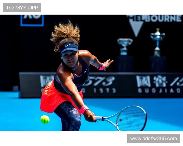 澳网赛况实时速递聚焦巅峰对决与黑马崛起全景报道今日精彩瞬间 - 副本 (2) - 副本 澳网赛况实时速递聚焦巅峰对决与黑马崛起全景报道今日精彩瞬间 - 副本 (2) - 副本