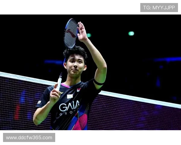 激情挥拍巅峰对决全球羽毛球赛事荣耀之路见证青春梦想与冠军传奇风云 - 副本 - 副本 (3)