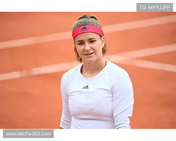 澳网公开赛百年风云与冠军传奇全景回顾赛事发展与未来展望之路探 - 副本 - 副本 澳网公开赛百年风云与冠军传奇全景回顾赛事发展与未来展望之路探 - 副本 - 副本