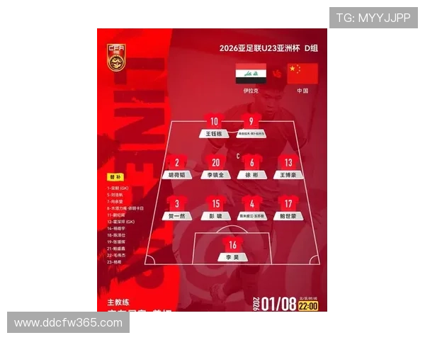 焦点对决引爆本轮足球联赛争冠保级格局大洗牌最新战报深度解析 - 副本 - 副本 (3)