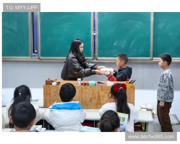 点燃城市梦想的草根篮球热血逐梦之路与青春拼搏成长故事时代篇章 点燃城市梦想的草根篮球热血逐梦之路与青春拼搏成长故事时代篇章