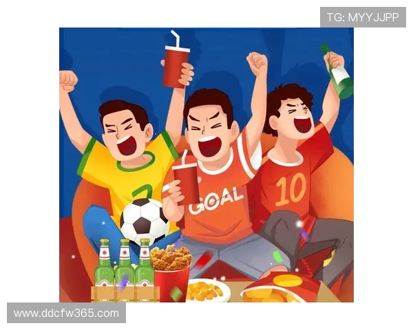 激情世界杯互动游戏盛典全民畅玩赢豪礼狂欢之夜等你来战精彩无限 - 副本 (4) - 副本