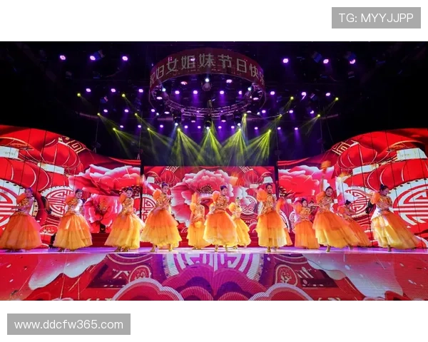 激战四节展巾帼力量的全国女子篮球赛巅峰对决精彩盛况回放大片段 - 副本 (2) - 副本 激战四节展巾帼力量的全国女子篮球赛巅峰对决精彩盛况回放大片段 - 副本 (2) - 副本