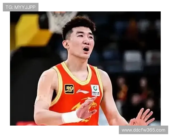 篮球世界杯激战正酣 中国队全力冲击四强 孙铭徽领衔攻防新亮点 - 副本 (2) - 副本