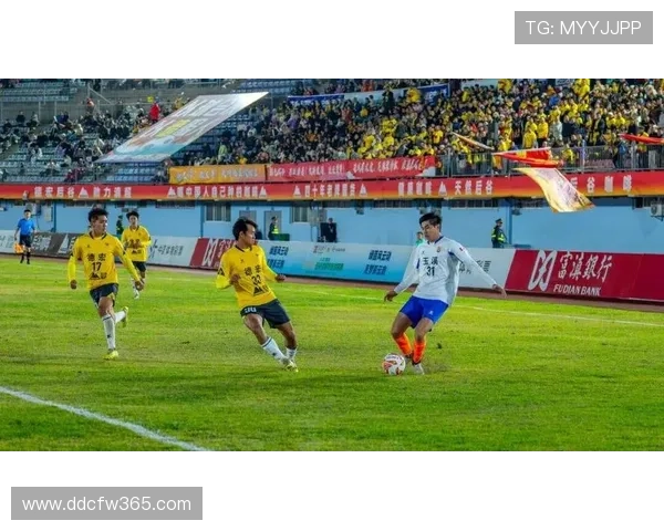 燃情绿茵之夜球迷狂欢派对盛典全城热力绽放共赴荣耀巅峰时刻 - 副本 - 副本 (2) - 副本