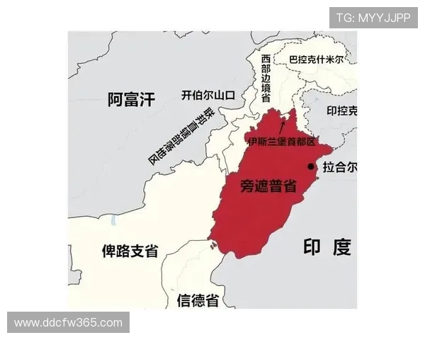 百年风云激荡中的文明变迁与历史真相回顾录探寻时代命运轨迹全景 - 副本 (2) - 副本