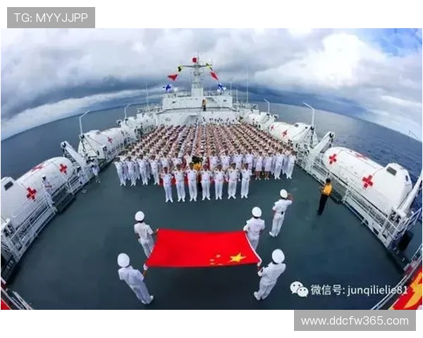 纵览百年风云激荡的世界体育历史回顾与传奇瞬间发展脉络与战史全 - 副本 (4) - 副本 - 副本