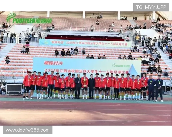 纵览世界巅峰体育赛事精彩瞬间与经典对决全纪录回顾荣耀时刻热血传奇 - 副本 (2) - 副本 - 副本