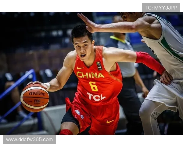 篮球战报精选盘点巅峰对决与绝杀瞬间全景解析聚焦赛场风云变幻热血篇章 - 副本 - 副本 (4) 篮球战报精选盘点巅峰对决与绝杀瞬间全景解析聚焦赛场风云变幻热血篇章 - 副本 - 副本 (4)