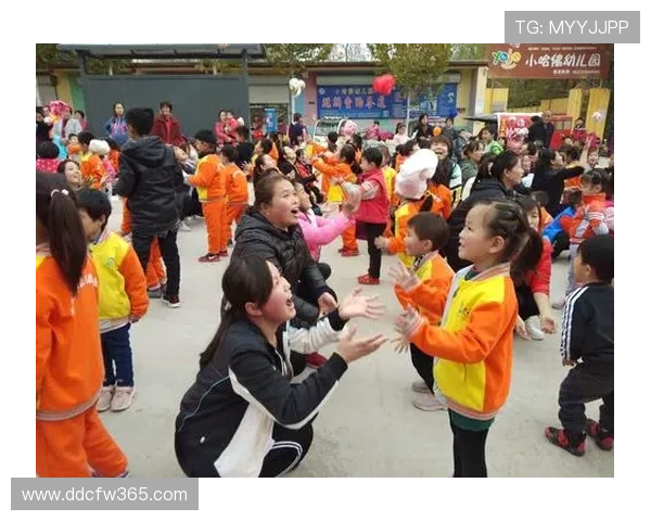 篮球训练营收费标准构成分析及家长理性选择全攻略实用参考建议指南 - 副本 - 副本