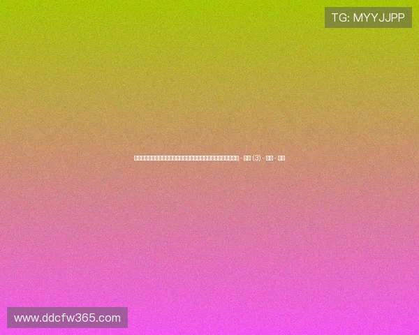 纵览全球竞技风云解码体育世界荣耀与激情传奇新时代变革之路探索 - 副本 (3) - 副本 - 副本