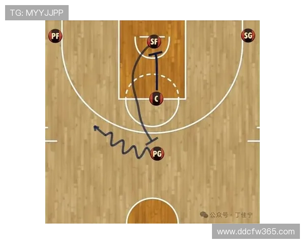 篮球比赛要点全面解析 技术战术攻防策略关键解析 - 副本 (3) - 副本 篮球比赛要点全面解析 技术战术攻防策略关键解析 - 副本 (3) - 副本