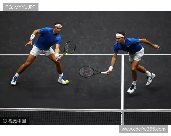 网球荣耀与综合赛事风云交汇盛典全景观察与未来展望发展趋势解析篇 - 副本 - 副本 - 副本 - 副本 (2)