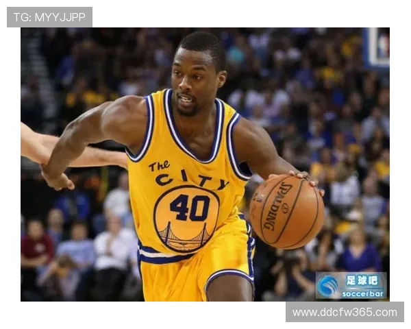 绝境翻盘热血沸腾的篮球大逆转传奇之夜震撼全场点燃梦想与荣耀篇章 - 副本 (6) - 副本