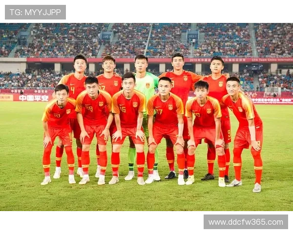 绿茵烽火再燃世界足坛豪强巅峰对决全景纪实与新时代战术革新风云录 - 副本 - 副本 - 副本 (2) - 副本